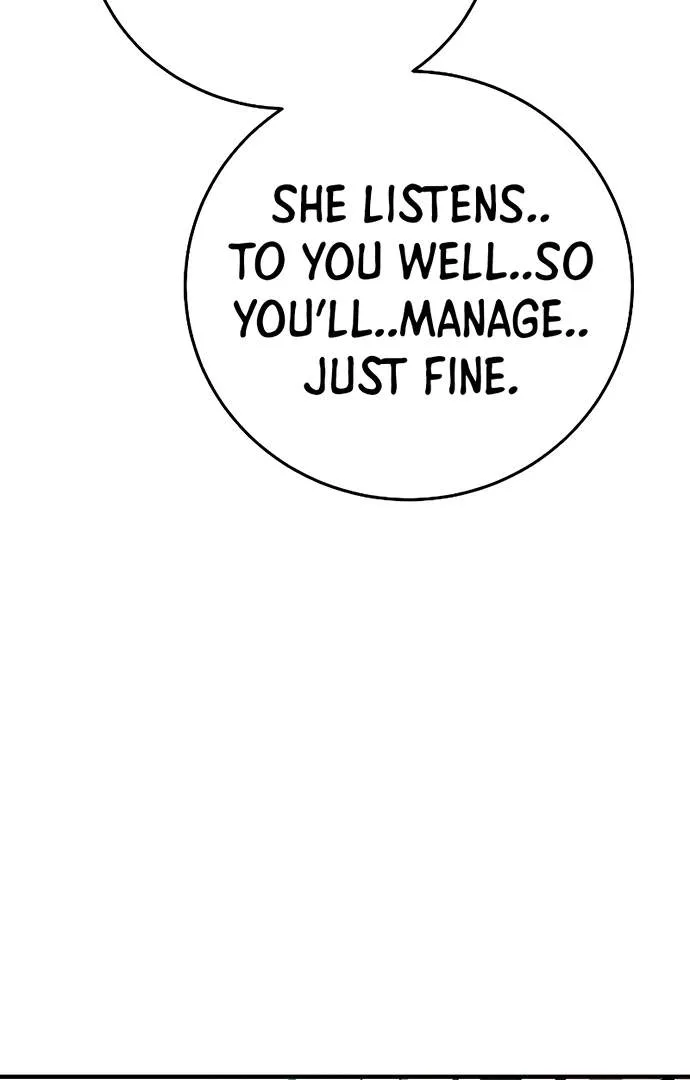 Player Who Returned 10,000 Years Later Chapter 205 page 64