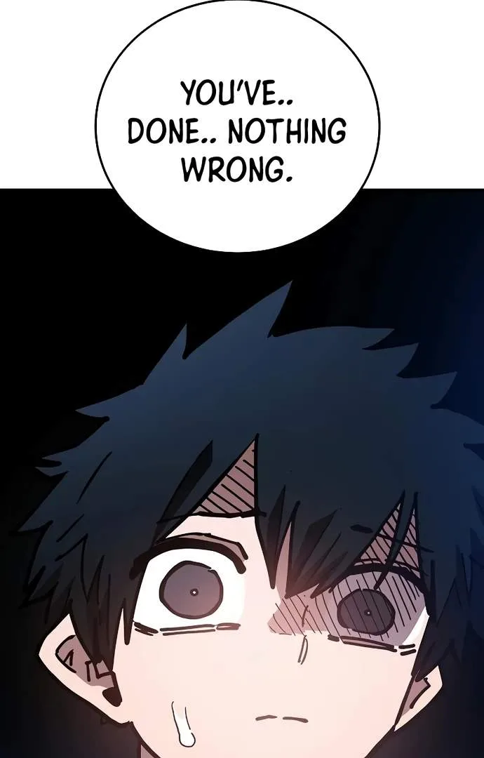 Player Who Returned 10,000 Years Later Chapter 205 page 68