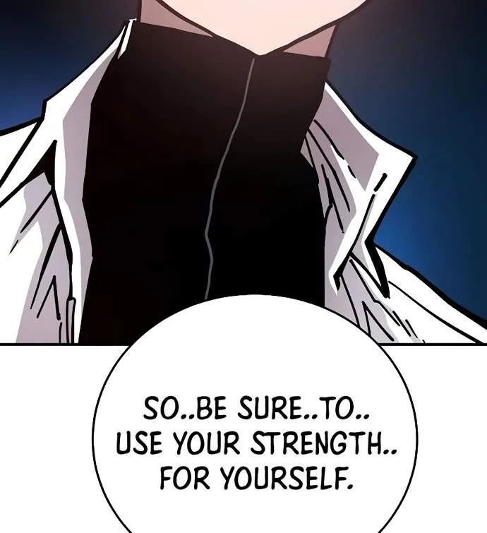 Player Who Returned 10,000 Years Later Chapter 205 page 69