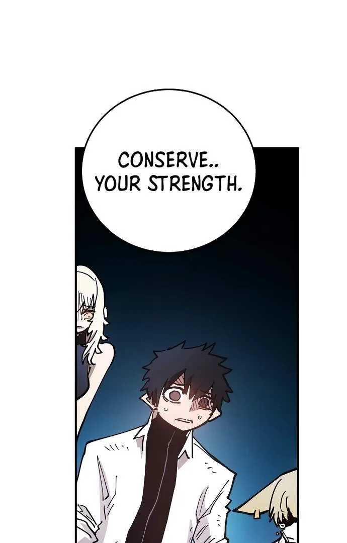 Player Who Returned 10,000 Years Later Chapter 205 page 66