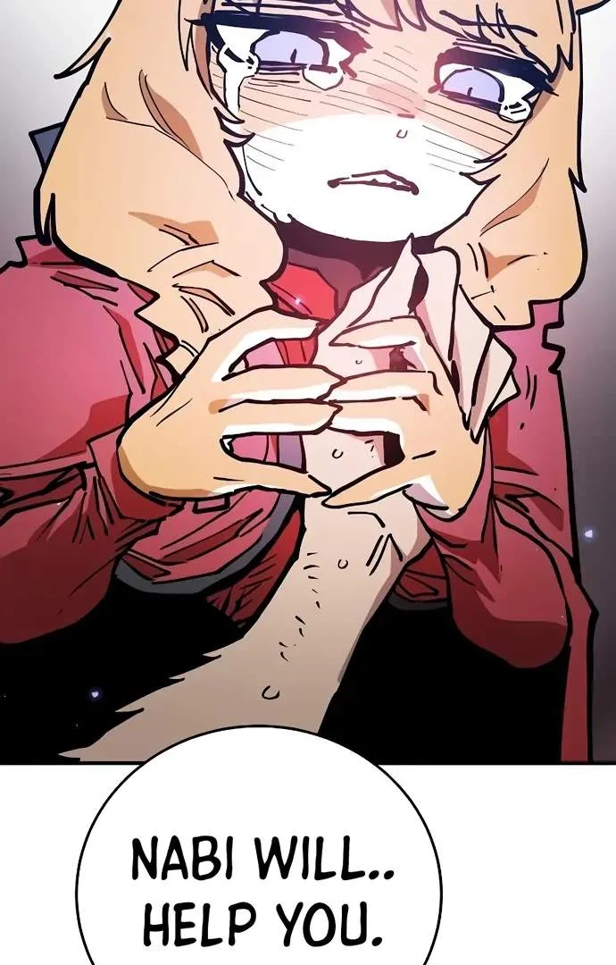 Player Who Returned 10,000 Years Later Chapter 205 page 63