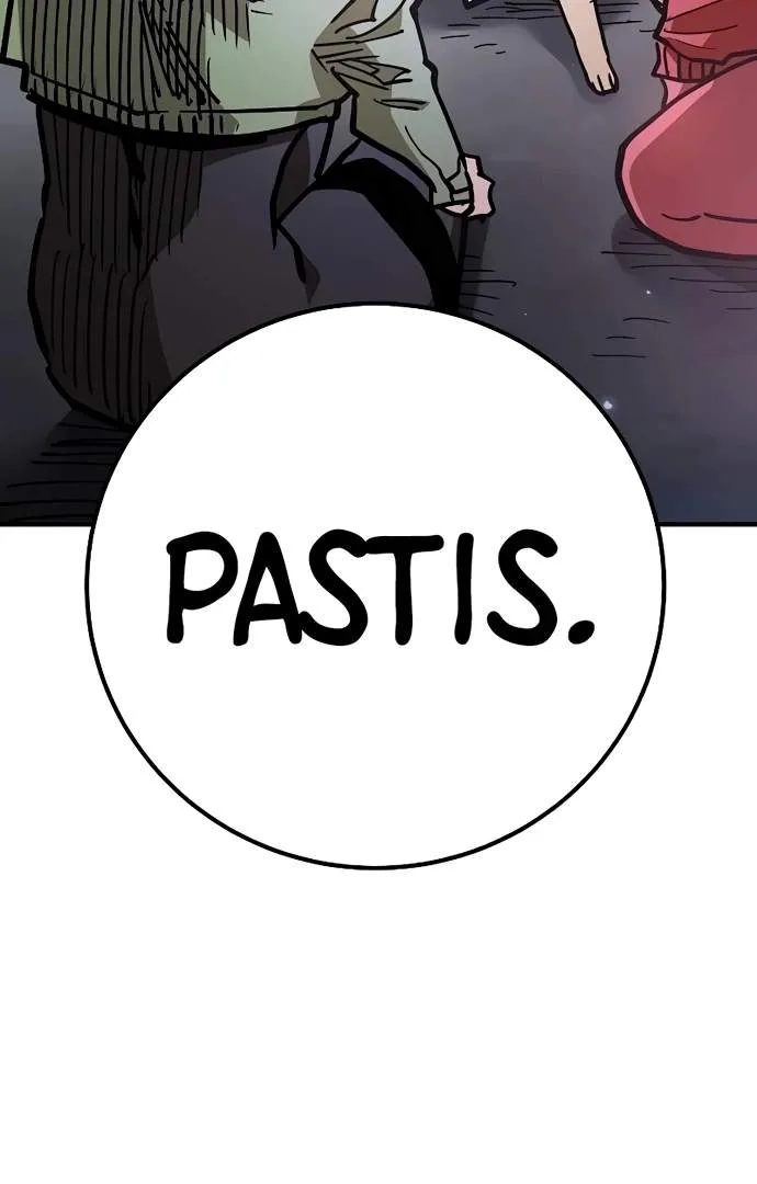 Player Who Returned 10,000 Years Later Chapter 205 page 72