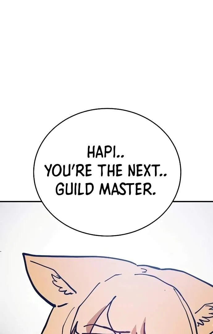 Player Who Returned 10,000 Years Later Chapter 205 page 62