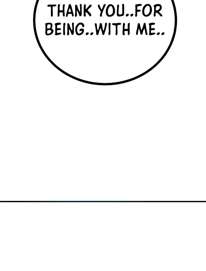 Player Who Returned 10,000 Years Later Chapter 205 page 78