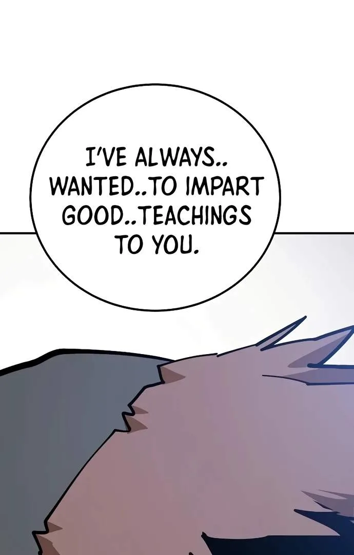 Player Who Returned 10,000 Years Later Chapter 205 page 73