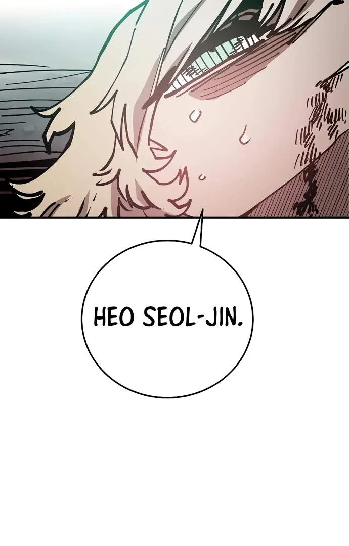 Player Who Returned 10,000 Years Later Chapter 205 page 65