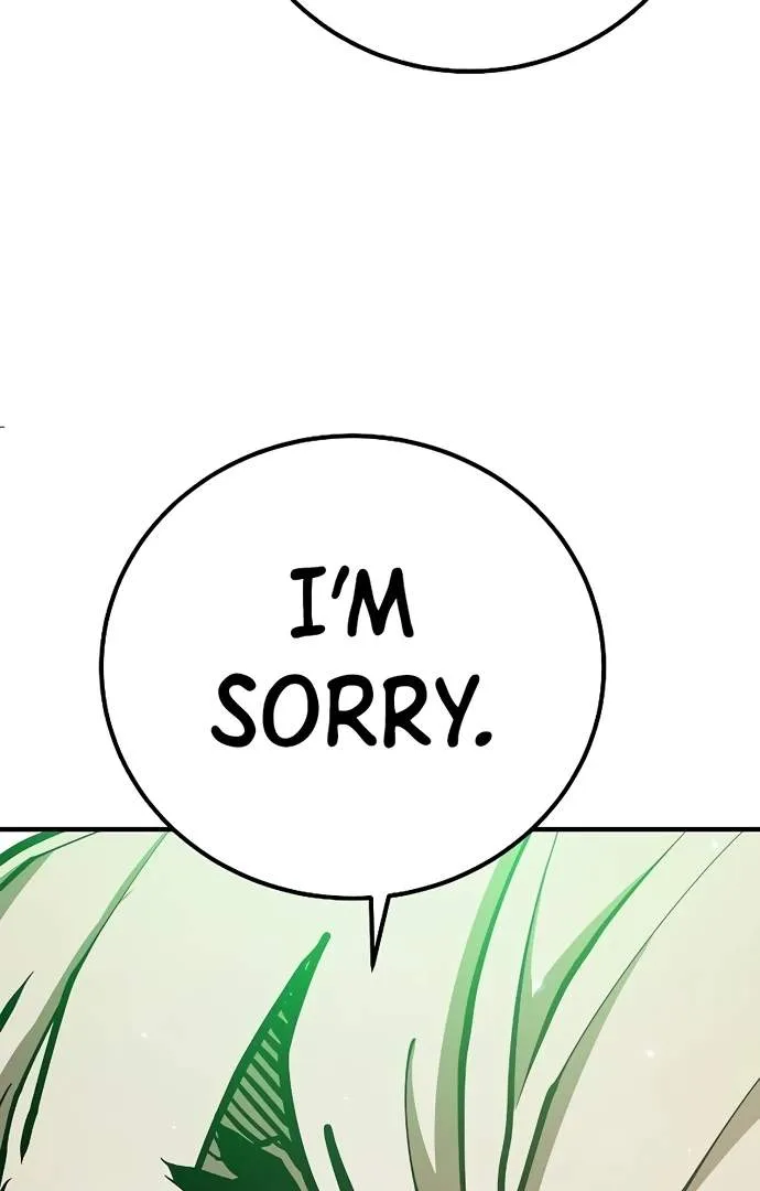 Player Who Returned 10,000 Years Later Chapter 205 page 75