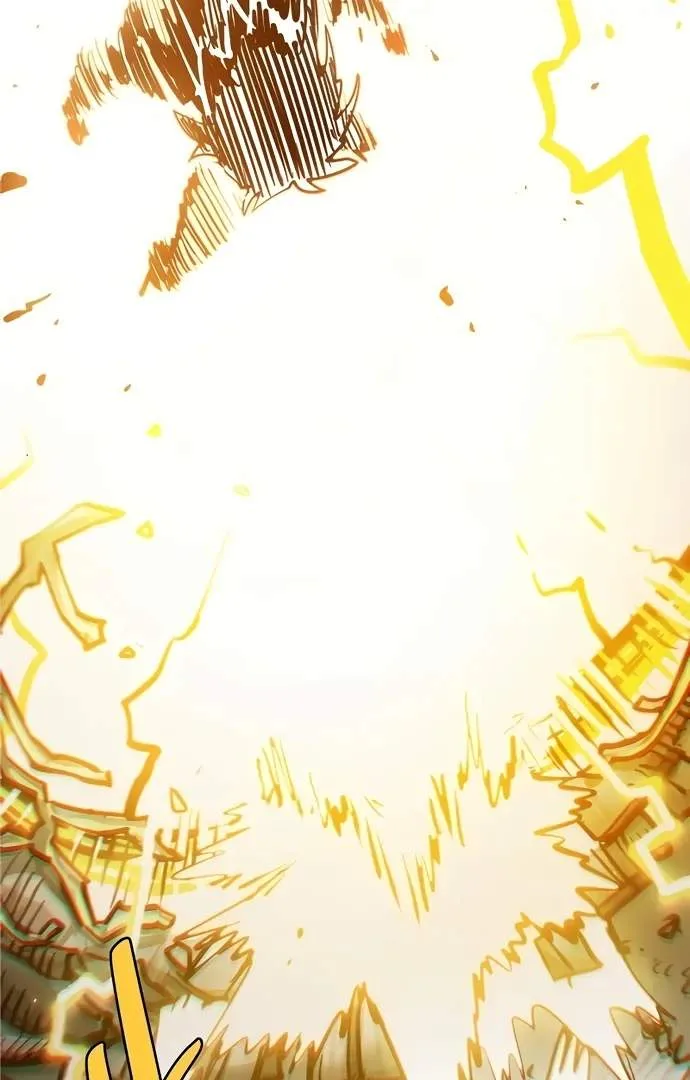 Player Who Returned 10,000 Years Later Chapter 205 page 92