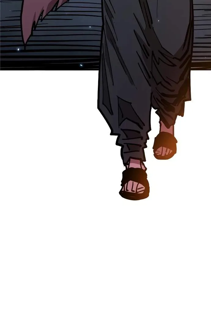 Player Who Returned 10,000 Years Later Chapter 205 page 80