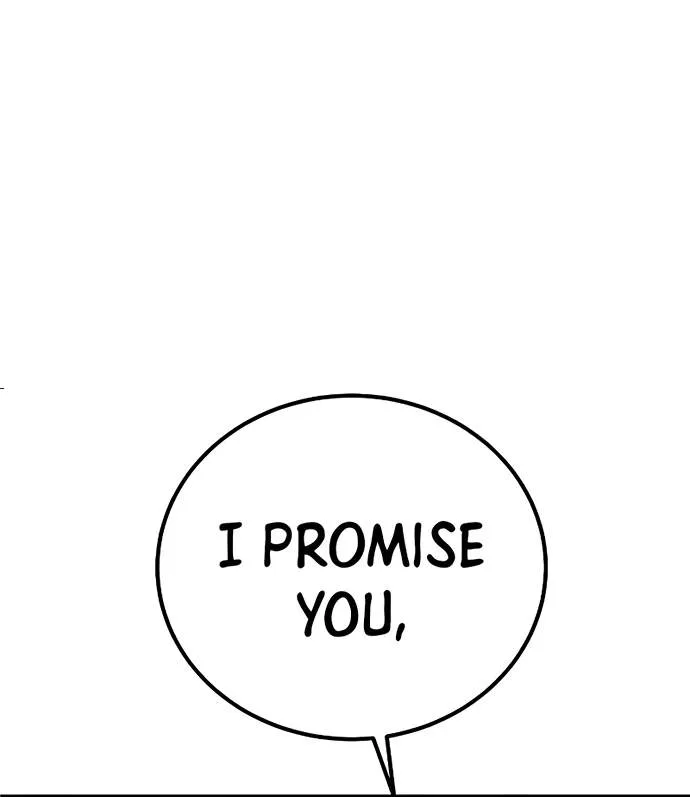 Player Who Returned 10,000 Years Later Chapter 205 page 87