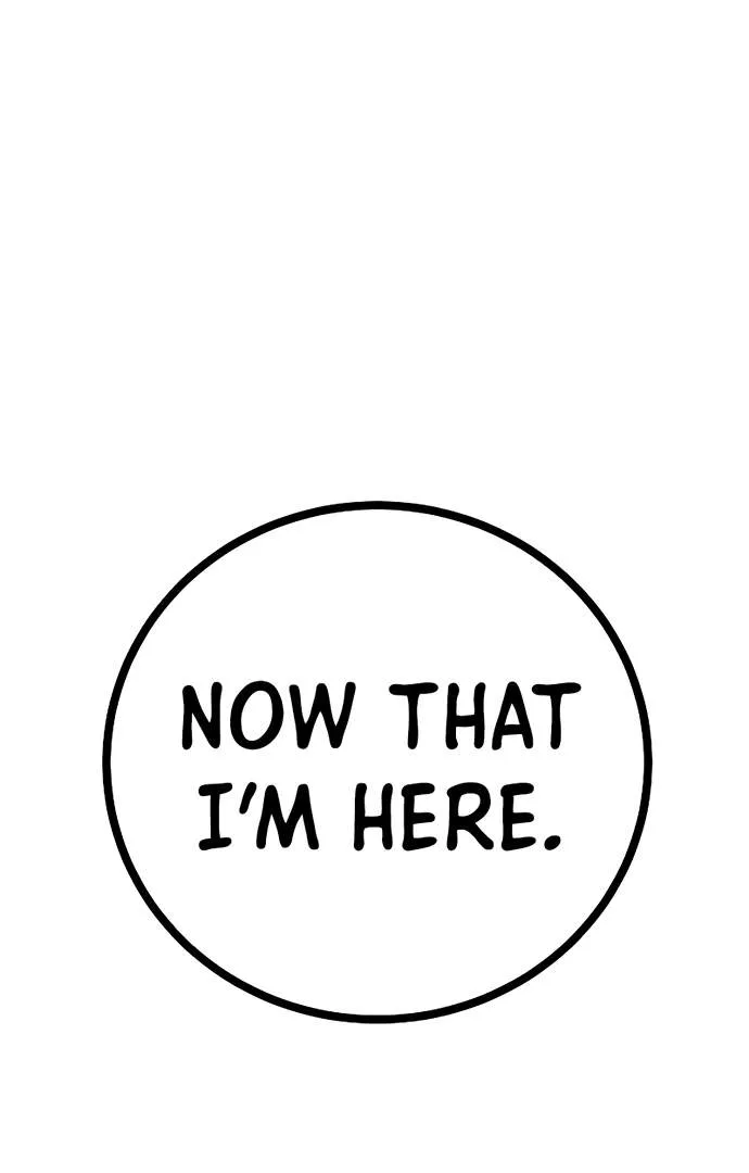 Player Who Returned 10,000 Years Later Chapter 205 page 89