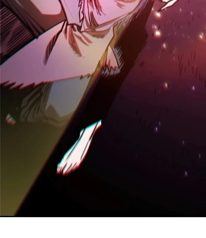 Player Who Returned 10,000 Years Later Chapter 205 page 86
