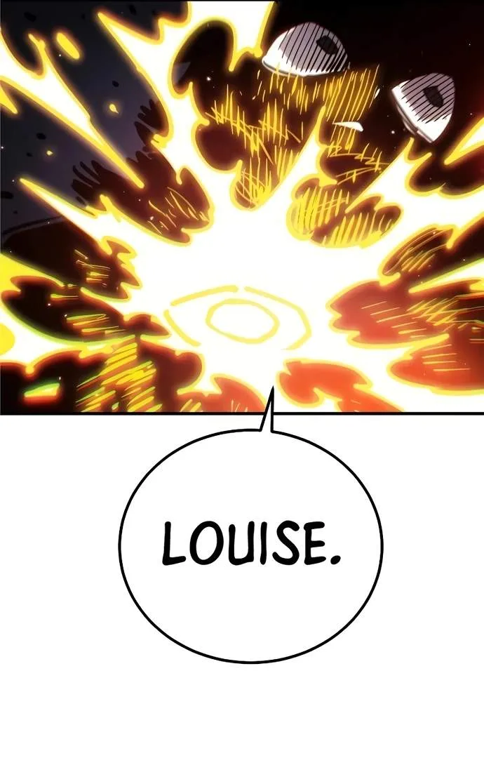 Player Who Returned 10,000 Years Later Chapter 205 page 88