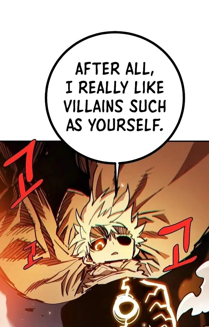 Player Who Returned 10,000 Years Later Chapter 205 page 94