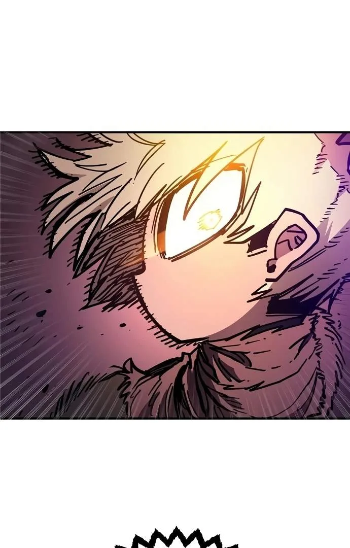 Player Who Returned 10,000 Years Later Chapter 205 page 84