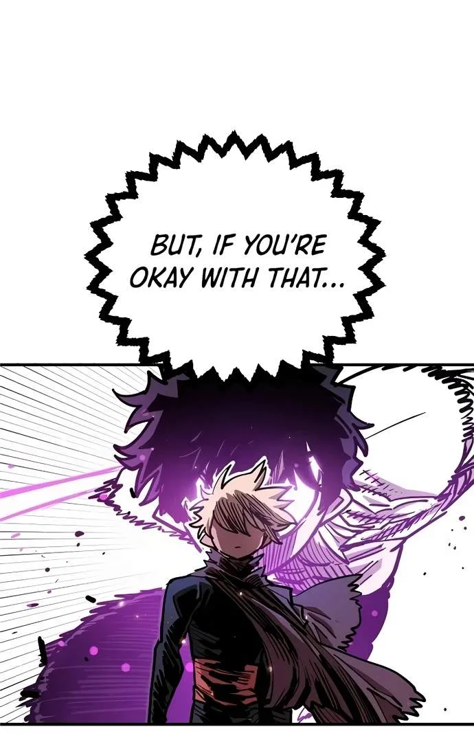 Player Who Returned 10,000 Years Later Chapter 205 page 83