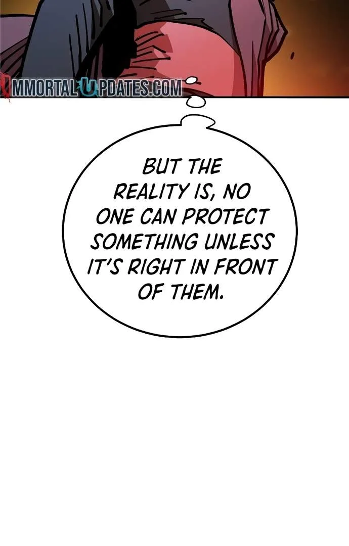 Player Who Returned 10,000 Years Later Chapter 205 page 82