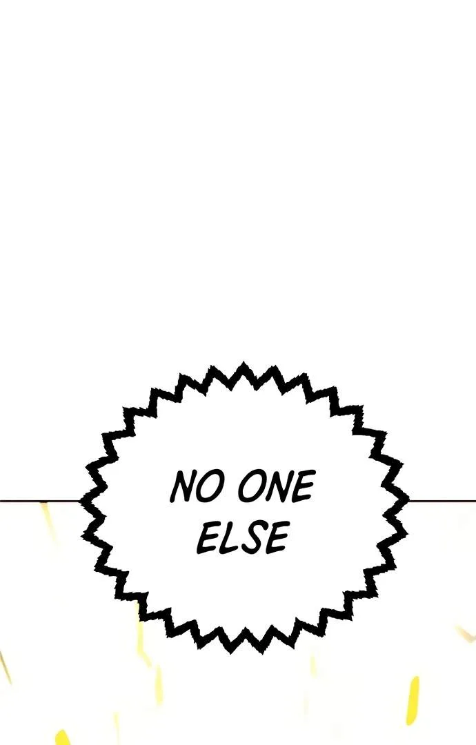 Player Who Returned 10,000 Years Later Chapter 205 page 90