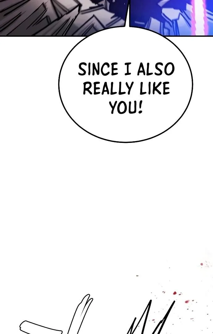 Player Who Returned 10,000 Years Later Chapter 205 page 98