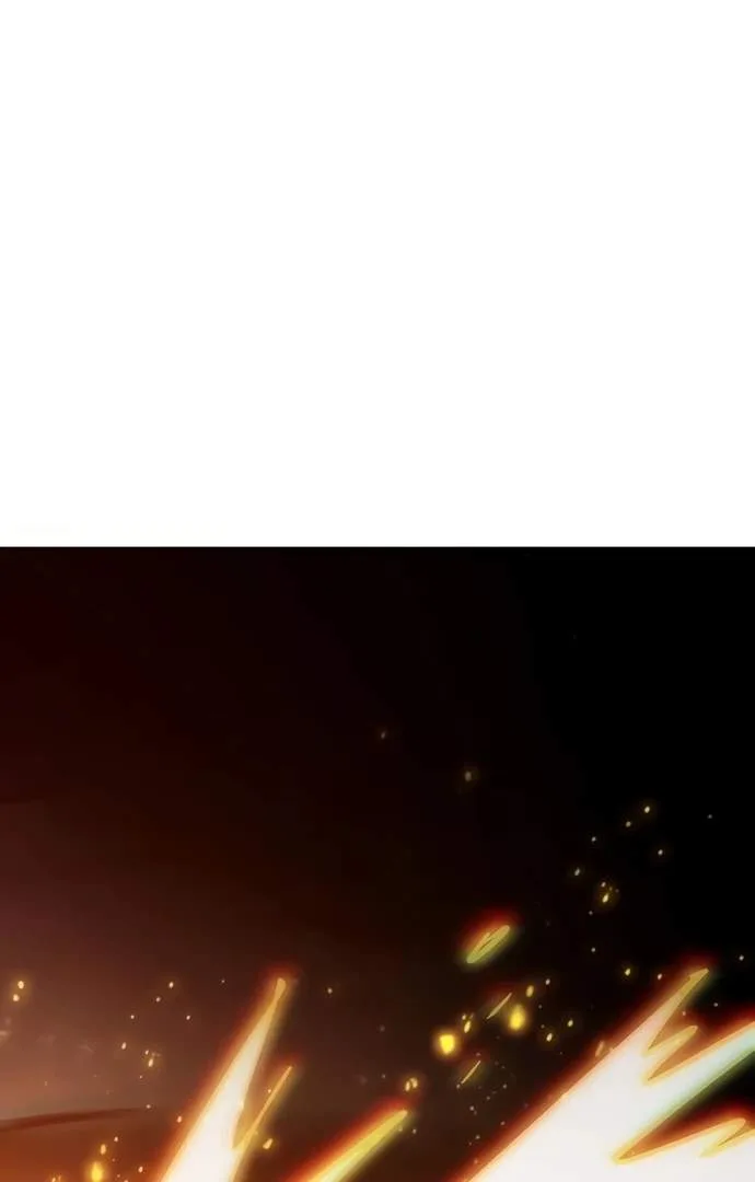 Player Who Returned 10,000 Years Later Chapter 205 page 100
