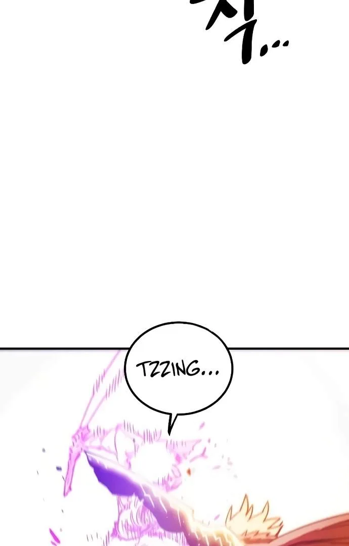 Player Who Returned 10,000 Years Later Chapter 205 page 107