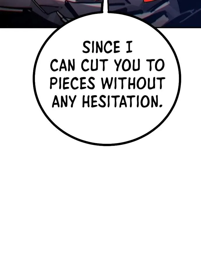 Player Who Returned 10,000 Years Later Chapter 205 page 96