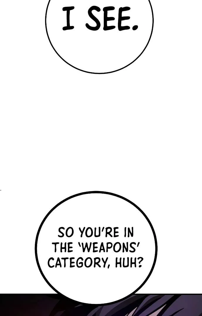 Player Who Returned 10,000 Years Later Chapter 205 page 111