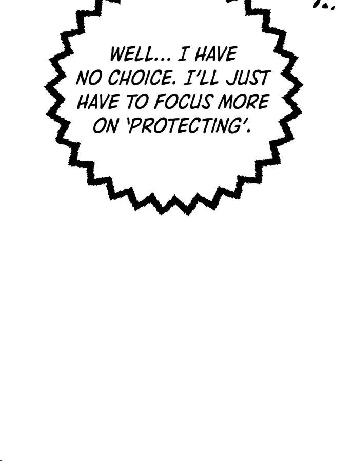 Player Who Returned 10,000 Years Later Chapter 205 page 123