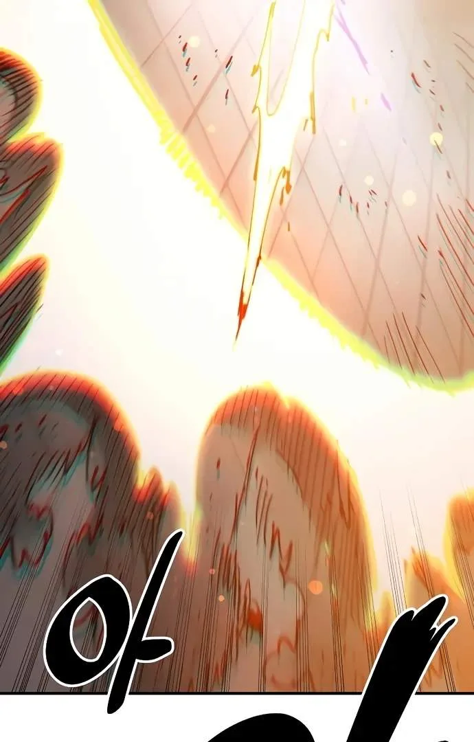 Player Who Returned 10,000 Years Later Chapter 205 page 115