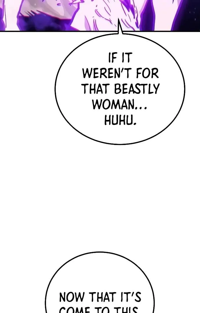 Player Who Returned 10,000 Years Later Chapter 205 page 125