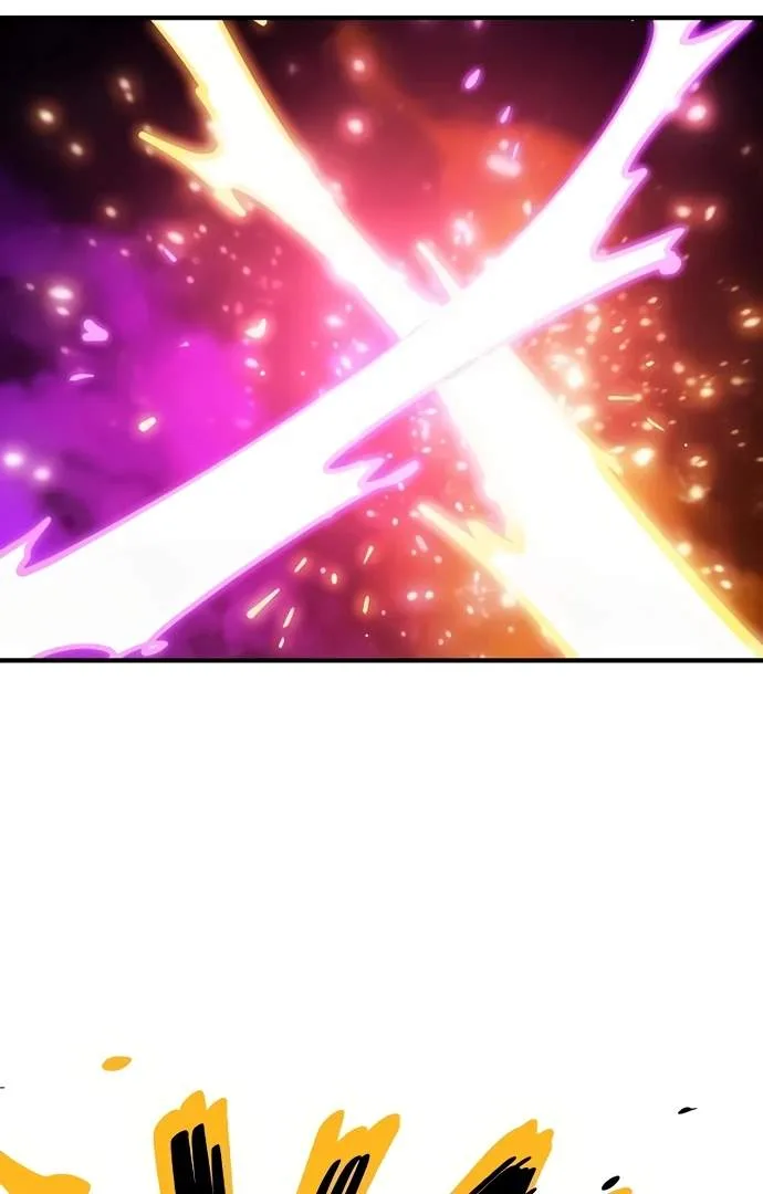 Player Who Returned 10,000 Years Later Chapter 205 page 134