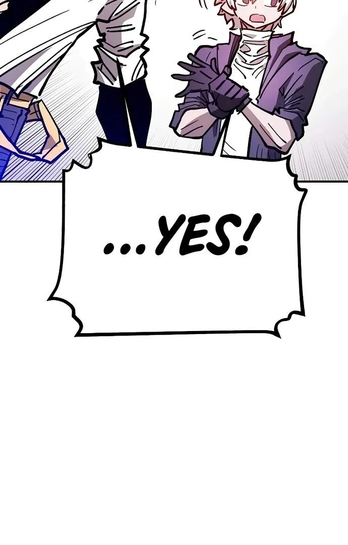 Player Who Returned 10,000 Years Later Chapter 205 page 133