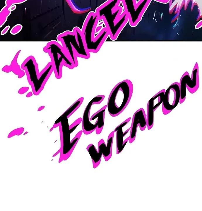 Player Who Returned 10,000 Years Later Chapter 205 page 138