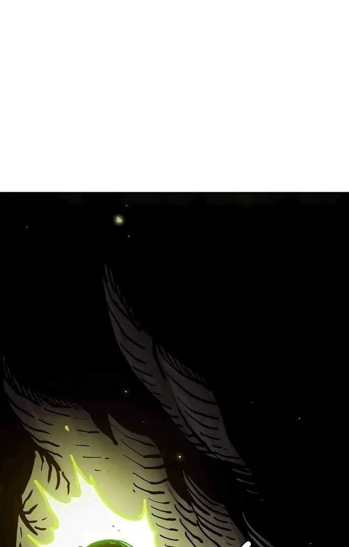 Player Who Returned 10,000 Years Later Chapter 216 page 12
