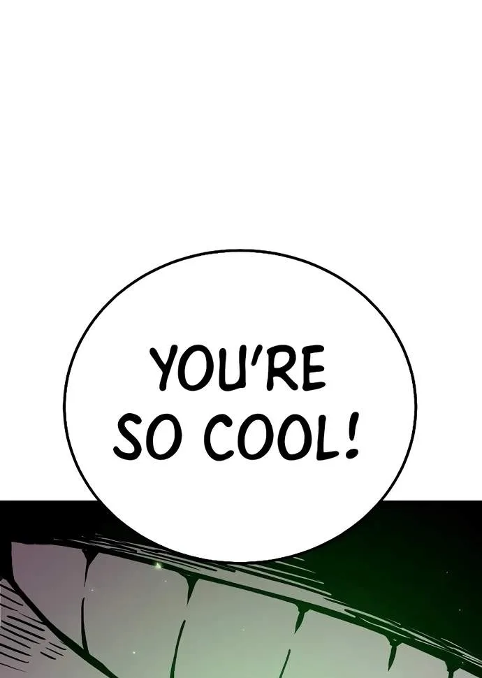 Player Who Returned 10,000 Years Later Chapter 216 page 8