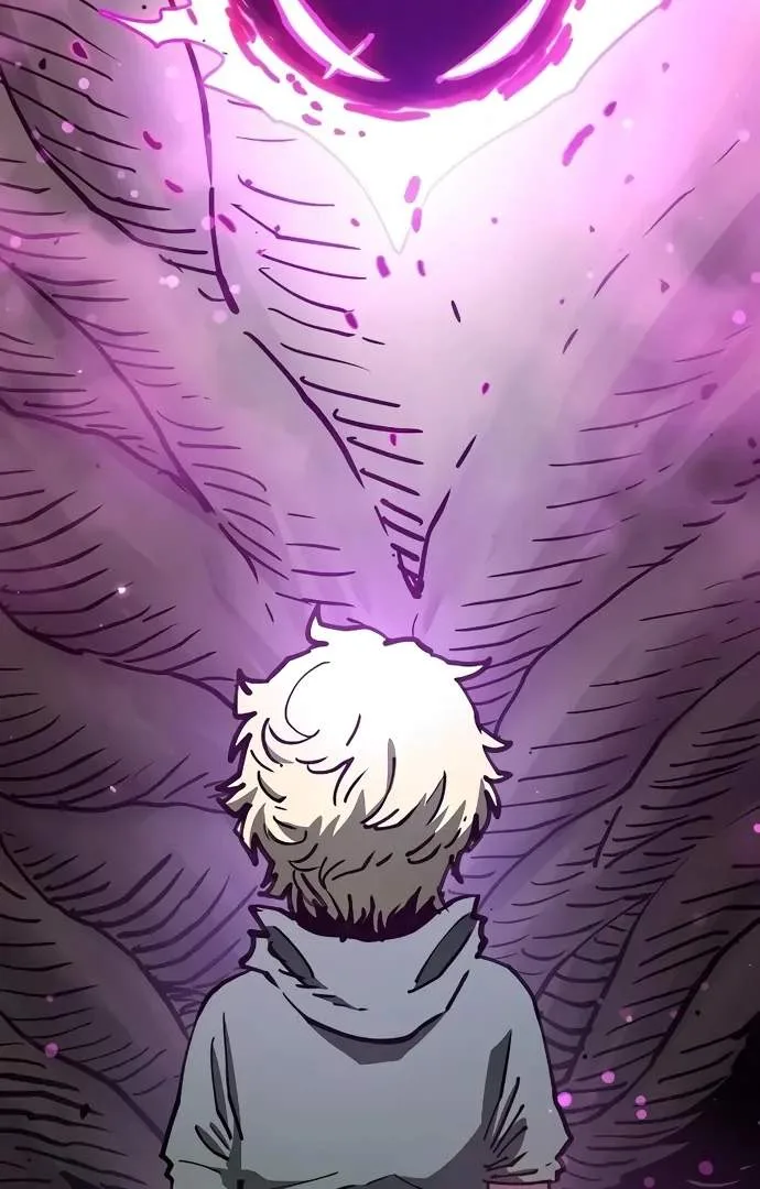 Player Who Returned 10,000 Years Later Chapter 216 page 4