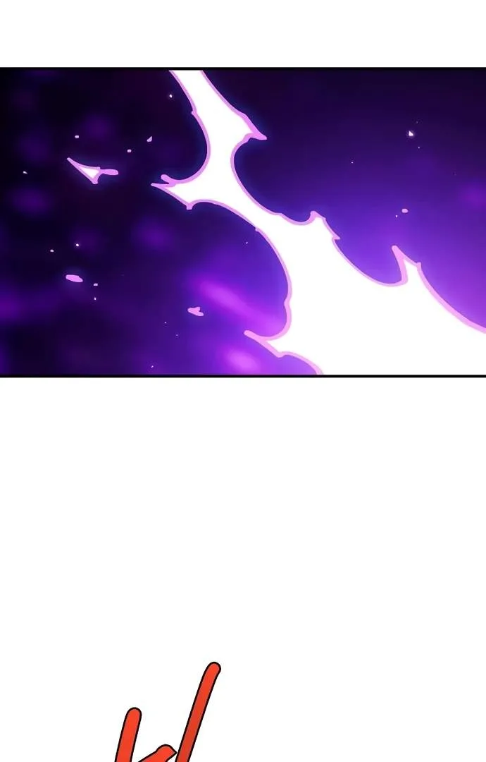 Player Who Returned 10,000 Years Later Chapter 216 page 10