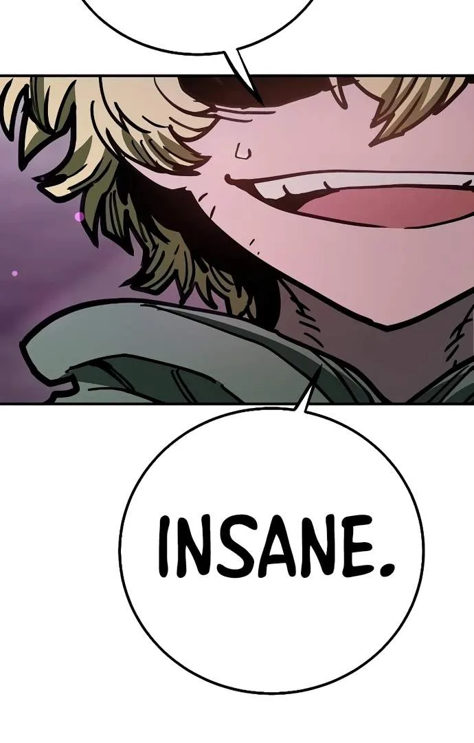 Player Who Returned 10,000 Years Later Chapter 216 page 7
