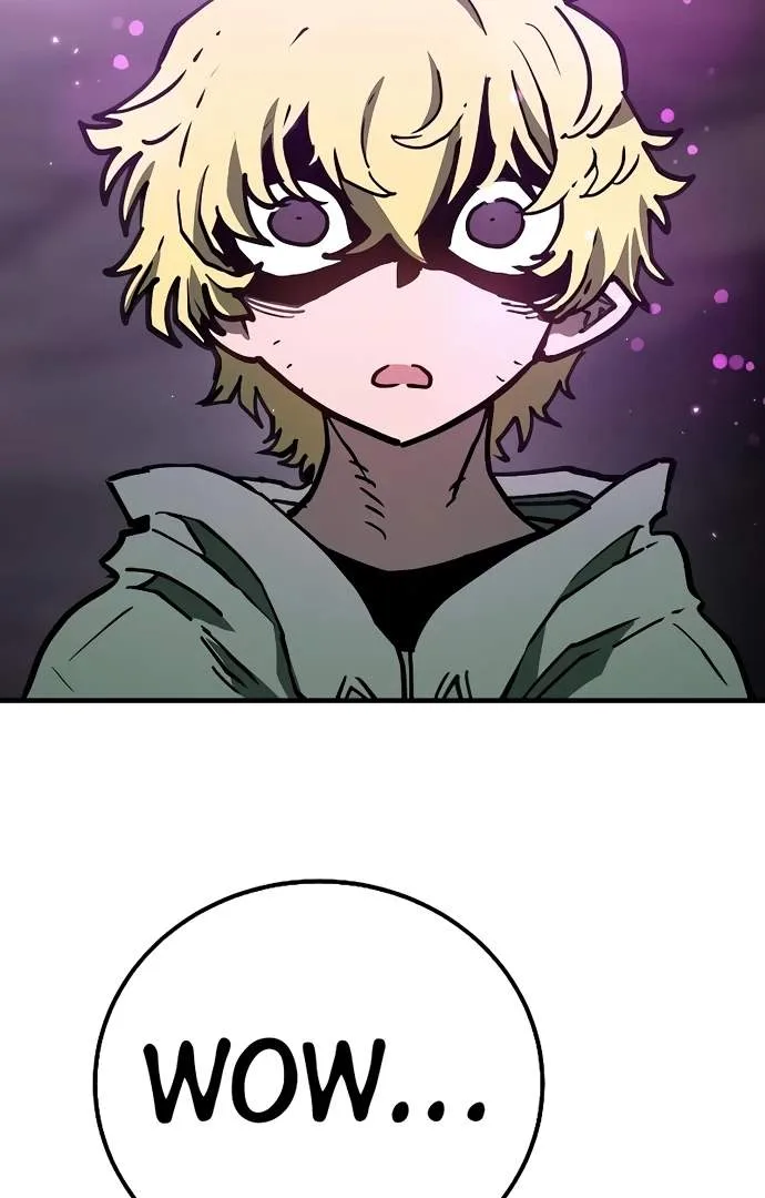 Player Who Returned 10,000 Years Later Chapter 216 page 6