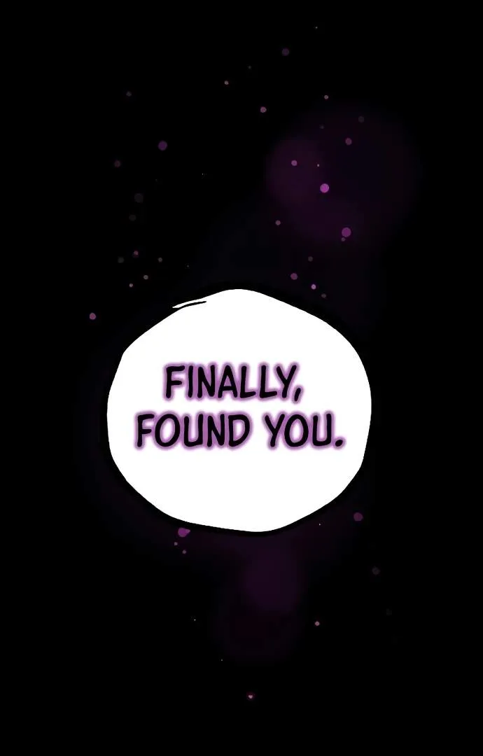 Player Who Returned 10,000 Years Later Chapter 216 page 2