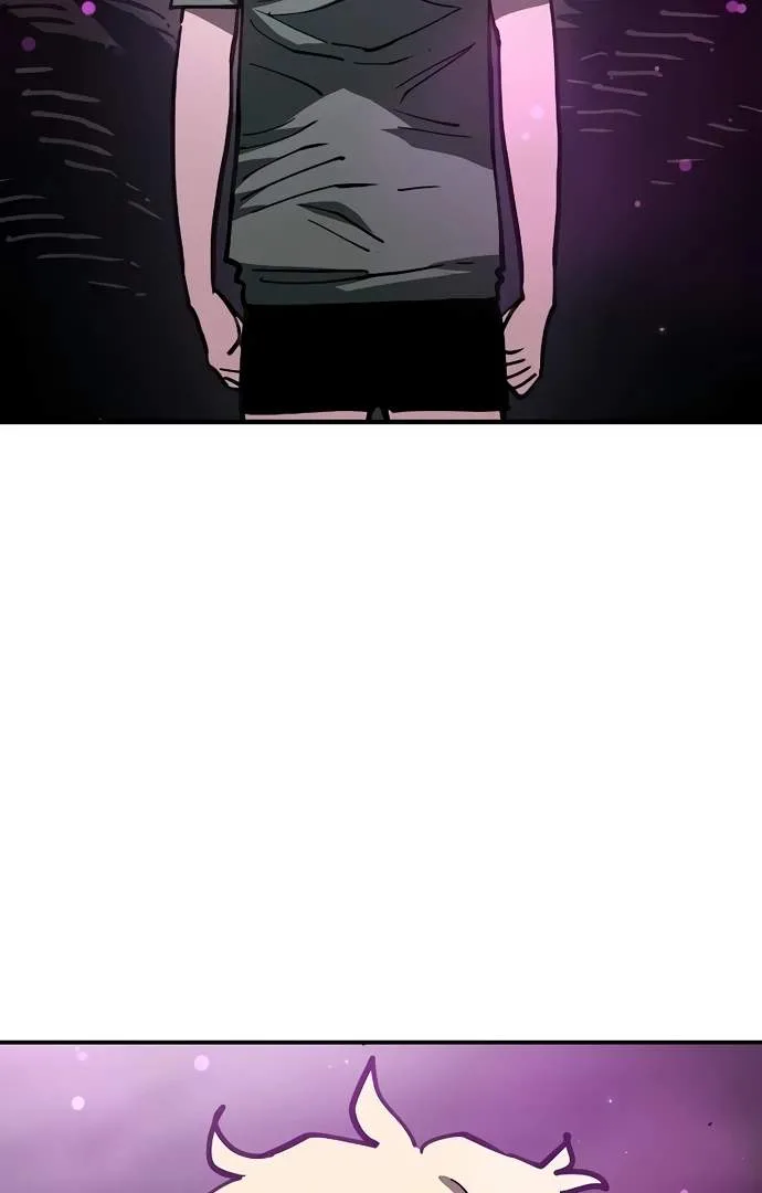 Player Who Returned 10,000 Years Later Chapter 216 page 5