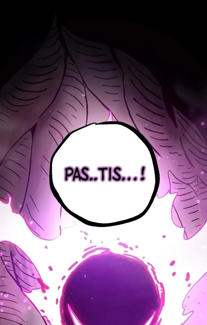 Player Who Returned 10,000 Years Later Chapter 216 page 3