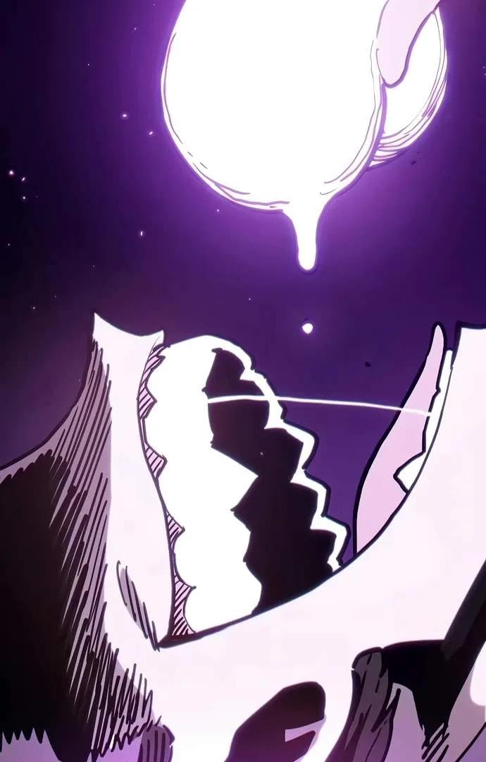 Player Who Returned 10,000 Years Later Chapter 216 page 22
