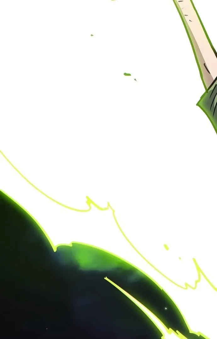Player Who Returned 10,000 Years Later Chapter 216 page 16