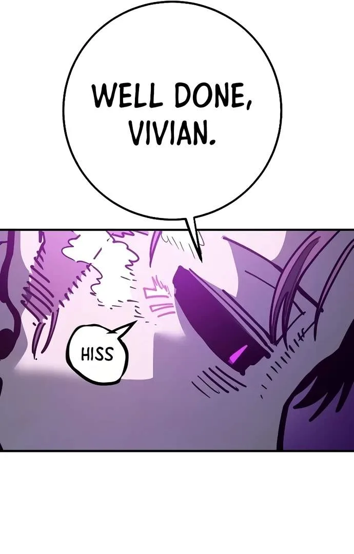 Player Who Returned 10,000 Years Later Chapter 216 page 28
