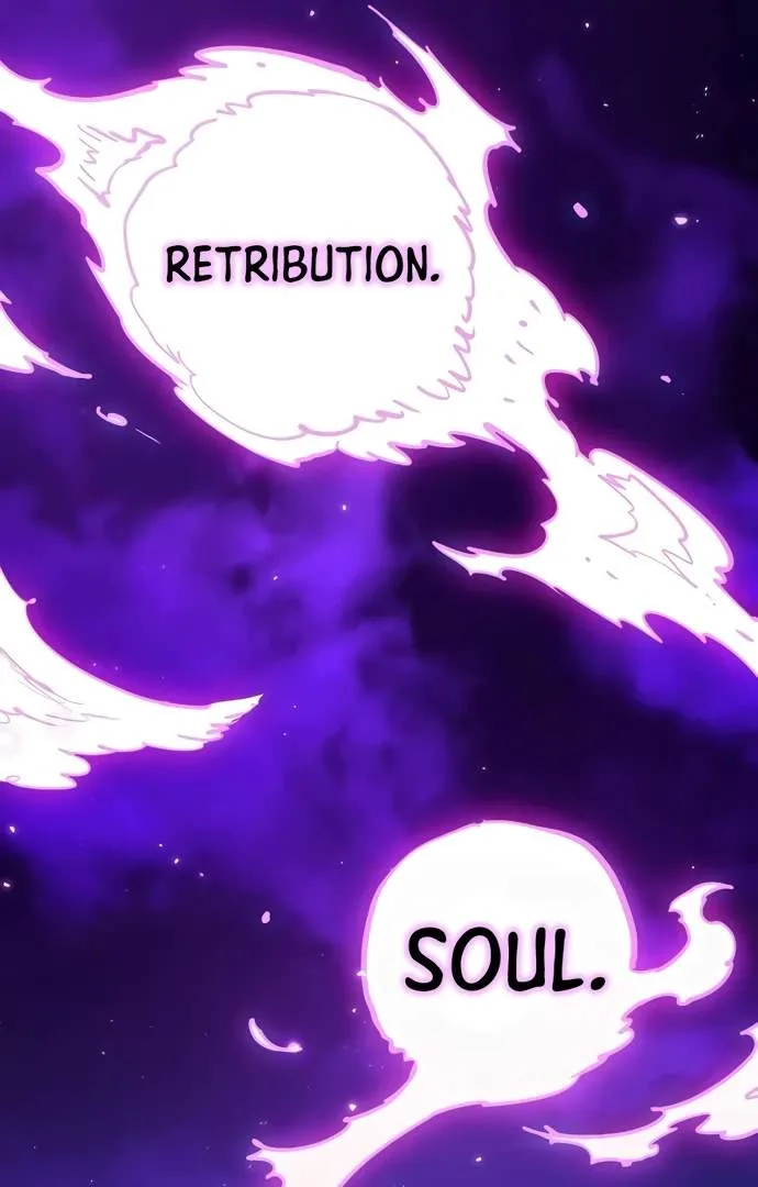 Player Who Returned 10,000 Years Later Chapter 216 page 19