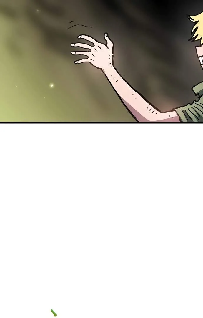 Player Who Returned 10,000 Years Later Chapter 216 page 14