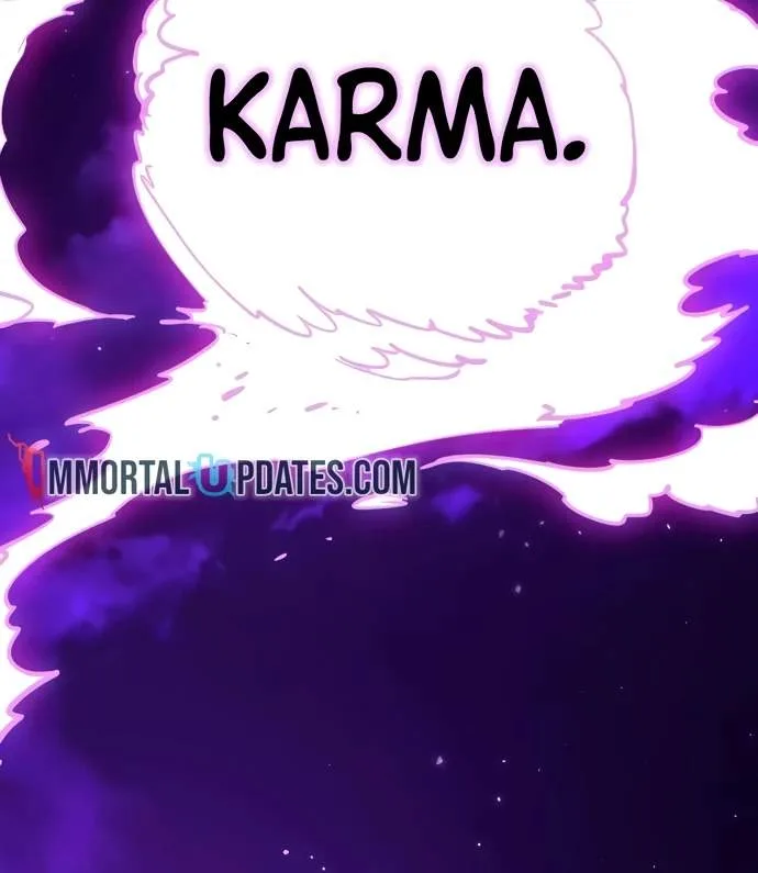 Player Who Returned 10,000 Years Later Chapter 216 page 18