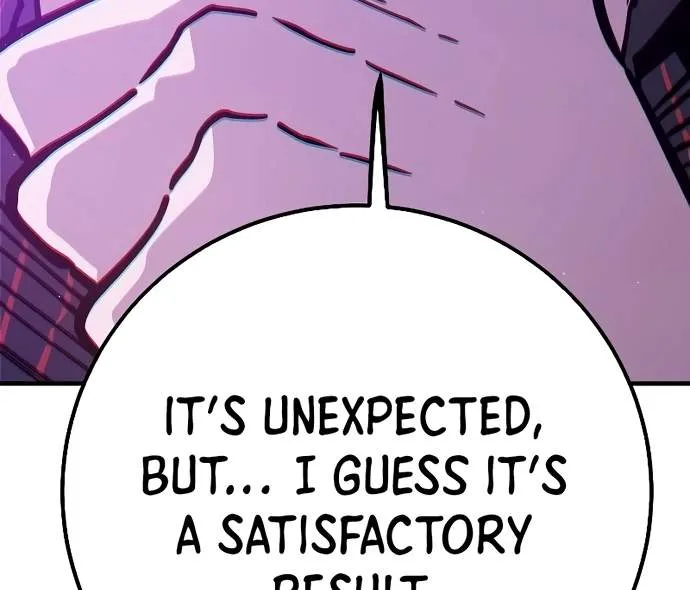 Player Who Returned 10,000 Years Later Chapter 216 page 26