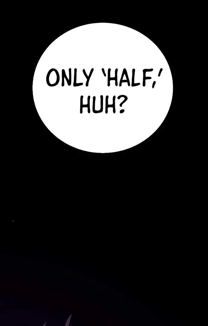 Player Who Returned 10,000 Years Later Chapter 216 page 24